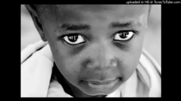 Brian Sa - The MotherLand (Original Mix)